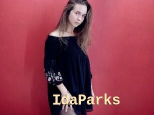IdaParks