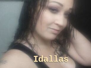 Idallas