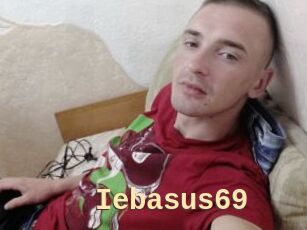 Iebasus69
