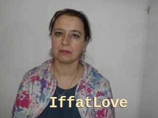 IffatLove