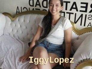 IggyLopez