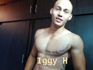 Iggy_H