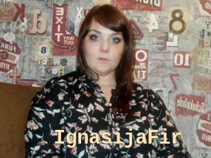 IgnasijaFir