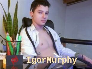 IgorMurphy