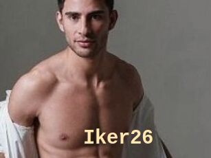 Iker26