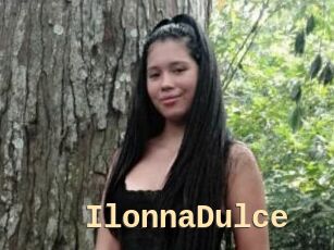 IlonnaDulce