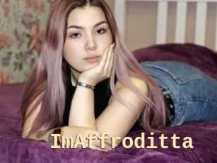 ImAffroditta