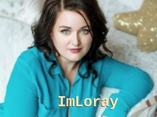 ImLoray