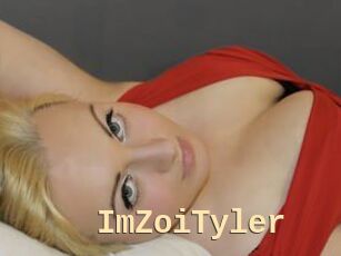 ImZoiTyler