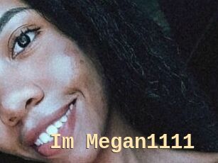 Im_Megan1111