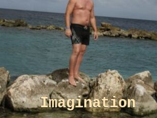 Imagination