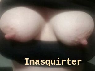 Imasquirter