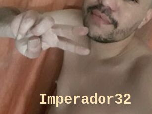 Imperador32