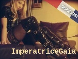 ImperatriceGaia