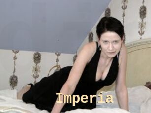 Imperia