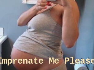 Imprenate_Me_Please