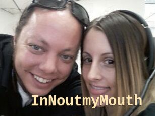 InNoutmyMouth