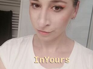 InYours