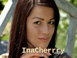 InaCherrry