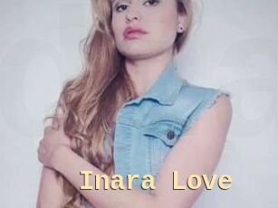 Inara_Love