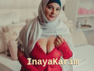 InayaKarim