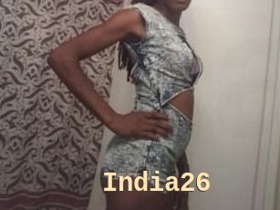 India26