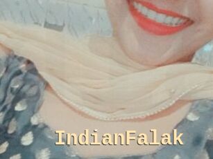 IndianFalak