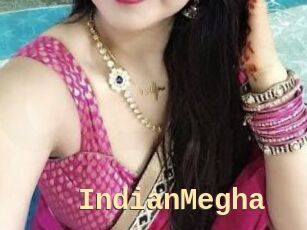 IndianMegha