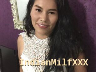 IndianMilfXXX
