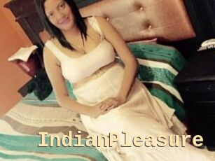 IndianPleasure