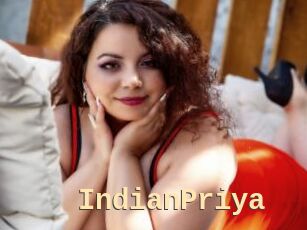 IndianPriya