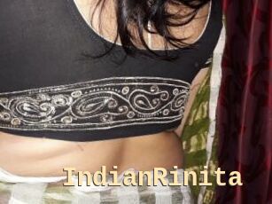 IndianRinita