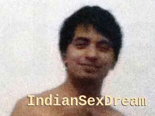 IndianSexDream