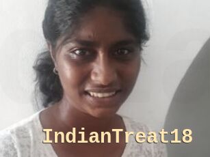 IndianTreat18