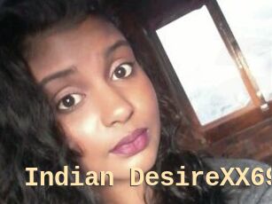 Indian_DesireXX69