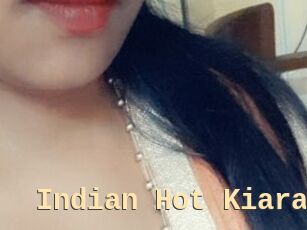 Indian_Hot_Kiara