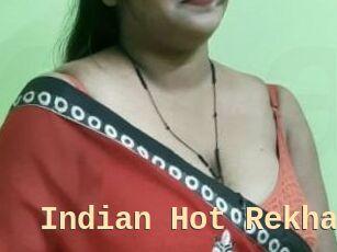 Indian_Hot_Rekha