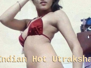 Indian_Hot_Utraksha Dialogue Sexe