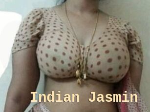Indian_Jasmin