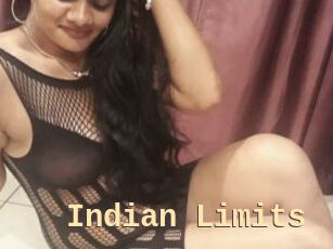 Indian_Limits