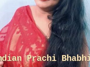 Indian_Prachi_Bhabhi