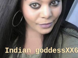 Indian_goddessXX69