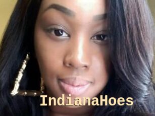 IndianaHoes