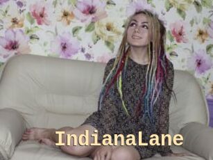 IndianaLane