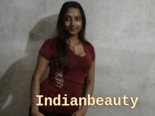 Indianbeauty