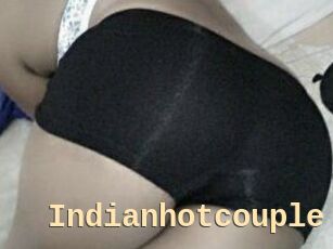 Indianhotcouple