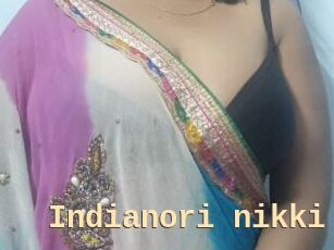 Indianori_nikki
