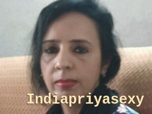 Indiapriyasexy