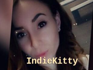 IndieKitty