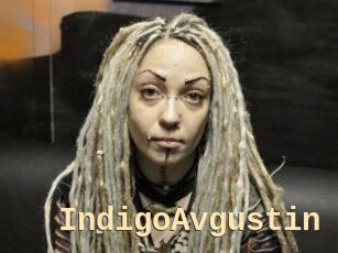 IndigoAvgustin